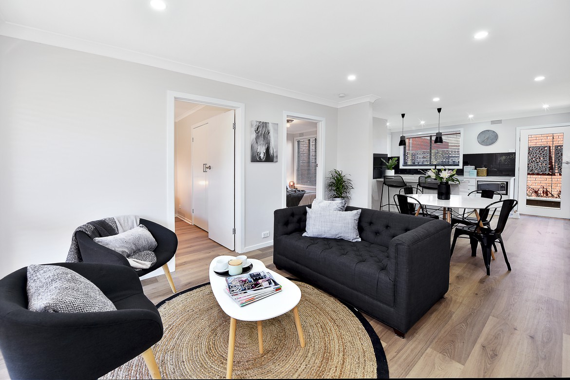 2/27-29 Highland Street, Kingsbury, VIC 3083 - Thumbnail 2 - 19/05/2019