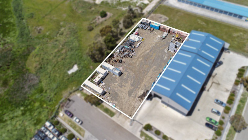 22 Glanville Drive, Kilmore, VIC 3764 - Thumbnail 1 - 19/05/2019