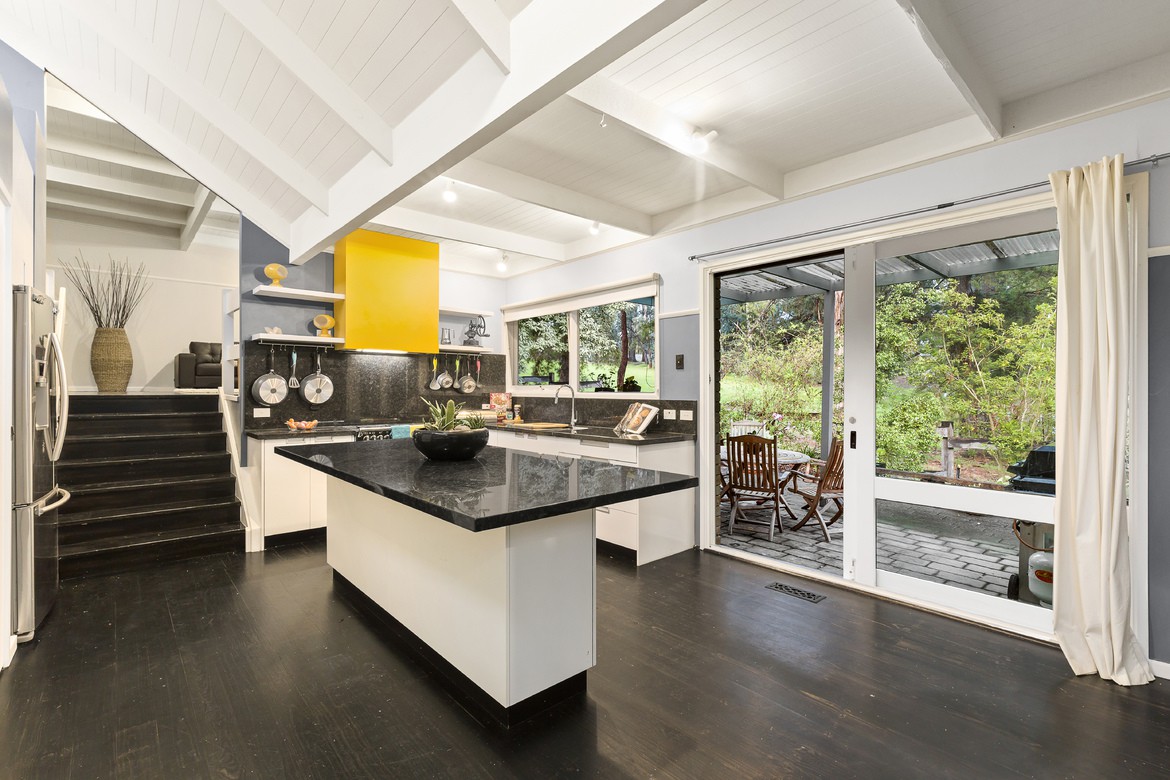 12 Gillard Place, Ringwood North, VIC 3134 - Thumbnail 2 - 19/05/2019