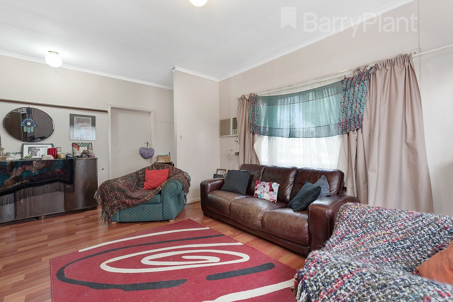 2/129 Underwood Road, Ferntree Gully, VIC 3156 - Thumbnail 1 - 19/05/2019