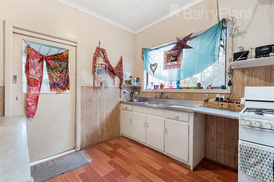 2/129 Underwood Road, Ferntree Gully, VIC 3156 - Thumbnail 2 - 19/05/2019