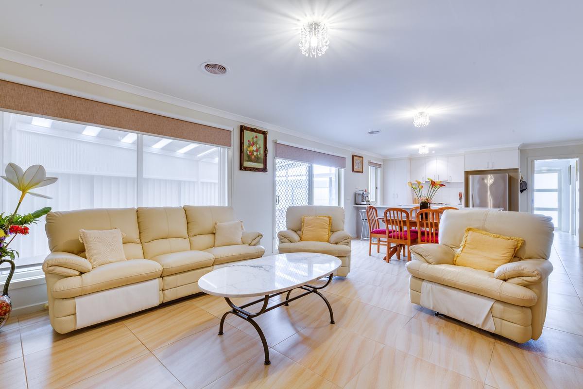 1/129 Calder Highway, Diggers Rest, VIC 3427 - Thumbnail 2 - 19/05/2019