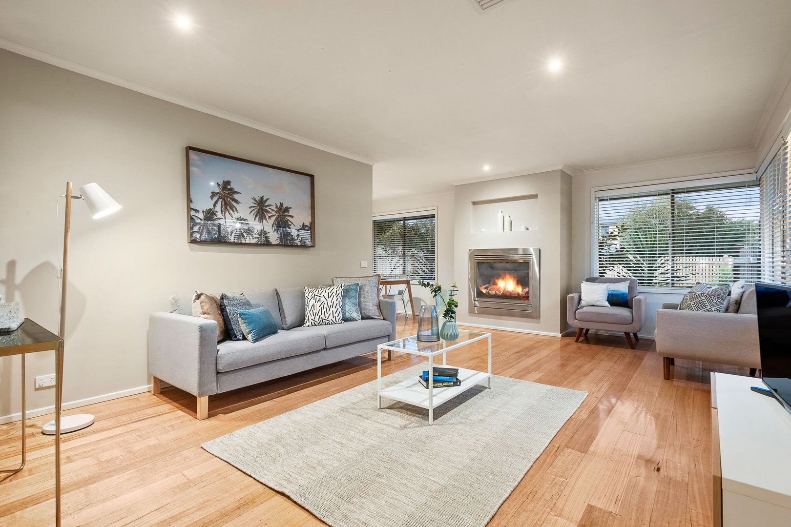 11 Wandana Street, Mooroolbark, VIC 3138 - Thumbnail 2 - 19/05/2019