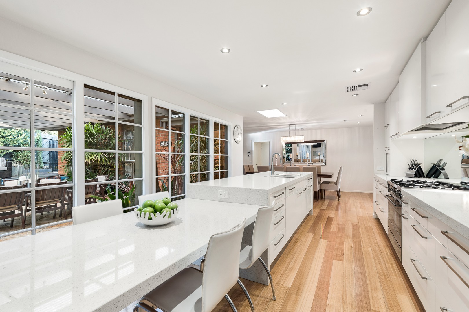 6 Shelley CourtTemplestowe, VIC 3106, Templestowe - Thumbnail 3