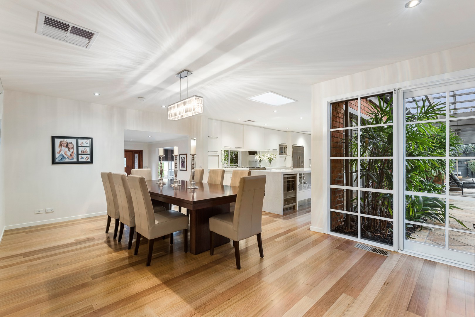6 Shelley CourtTemplestowe, VIC 3106, Templestowe - Thumbnail 4
