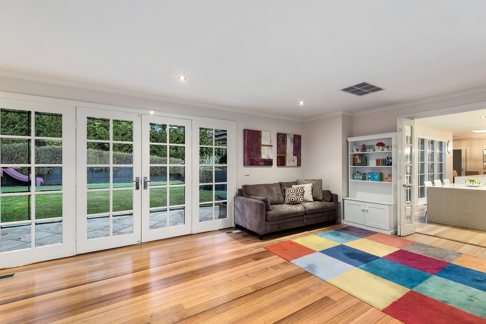 6 Shelley CourtTemplestowe, VIC 3106, Templestowe - Thumbnail 5