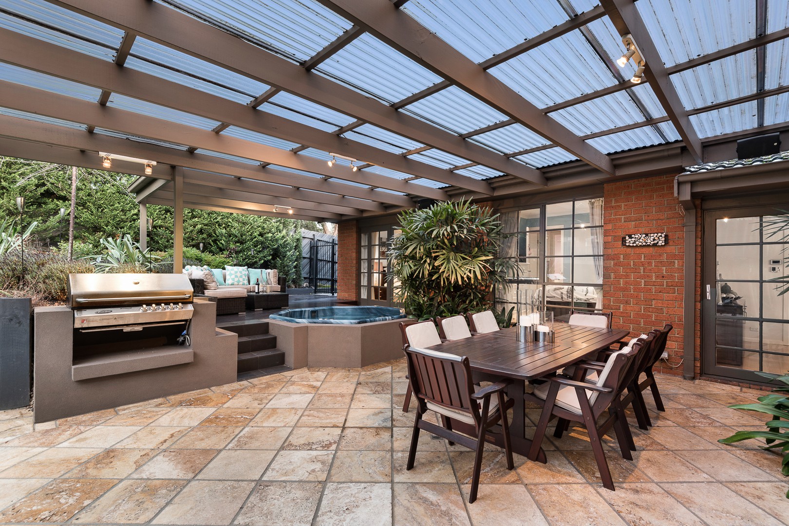 6 Shelley CourtTemplestowe, VIC 3106, Templestowe - Thumbnail 6
