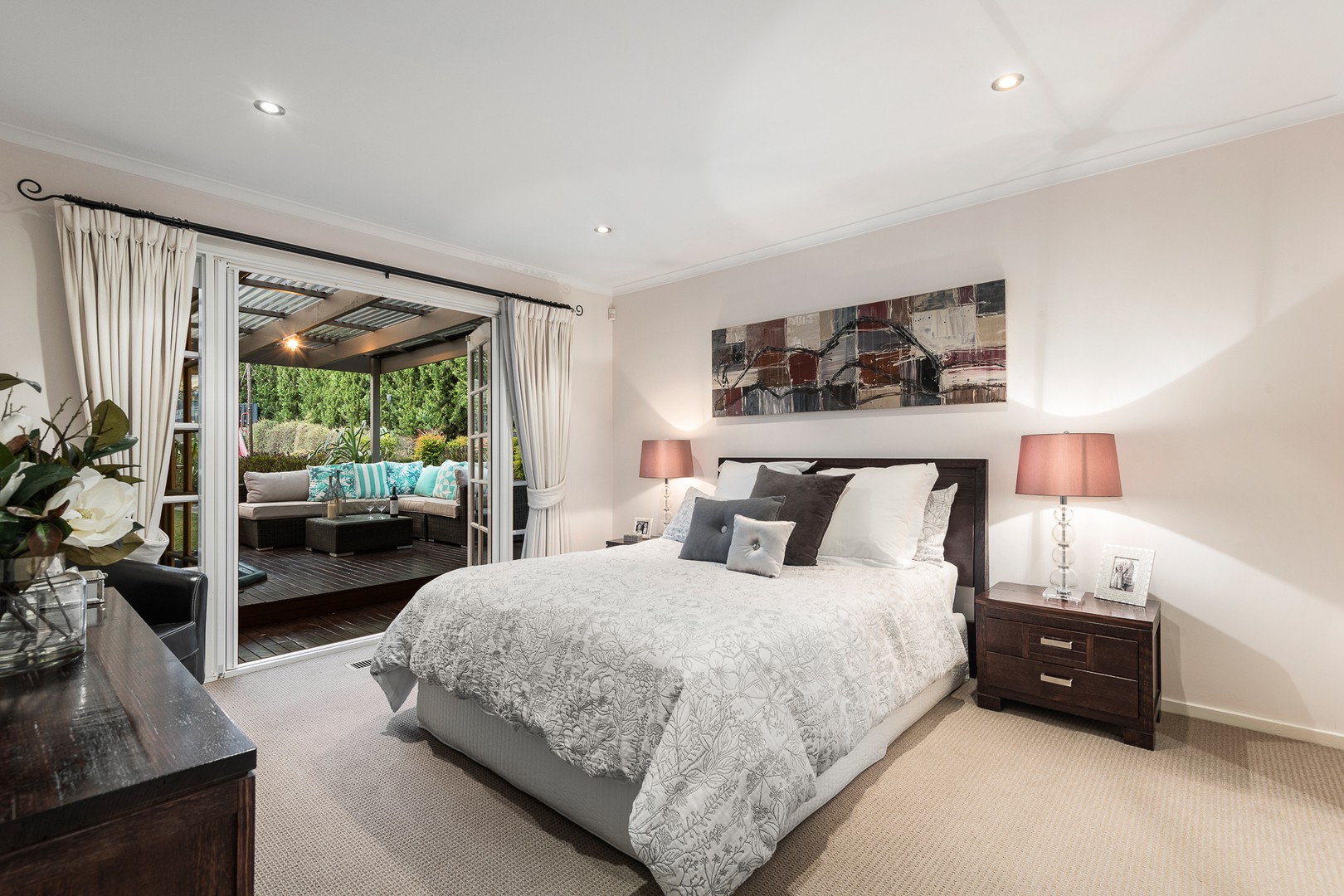 6 Shelley CourtTemplestowe, VIC 3106, Templestowe - Thumbnail 7