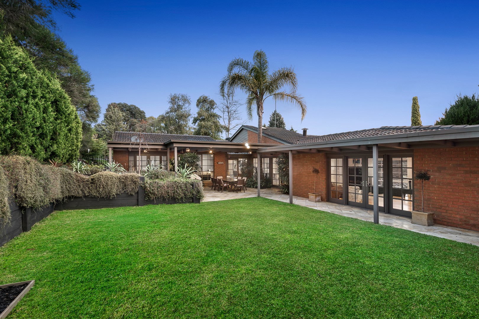 6 Shelley CourtTemplestowe, VIC 3106, Templestowe - Thumbnail 8