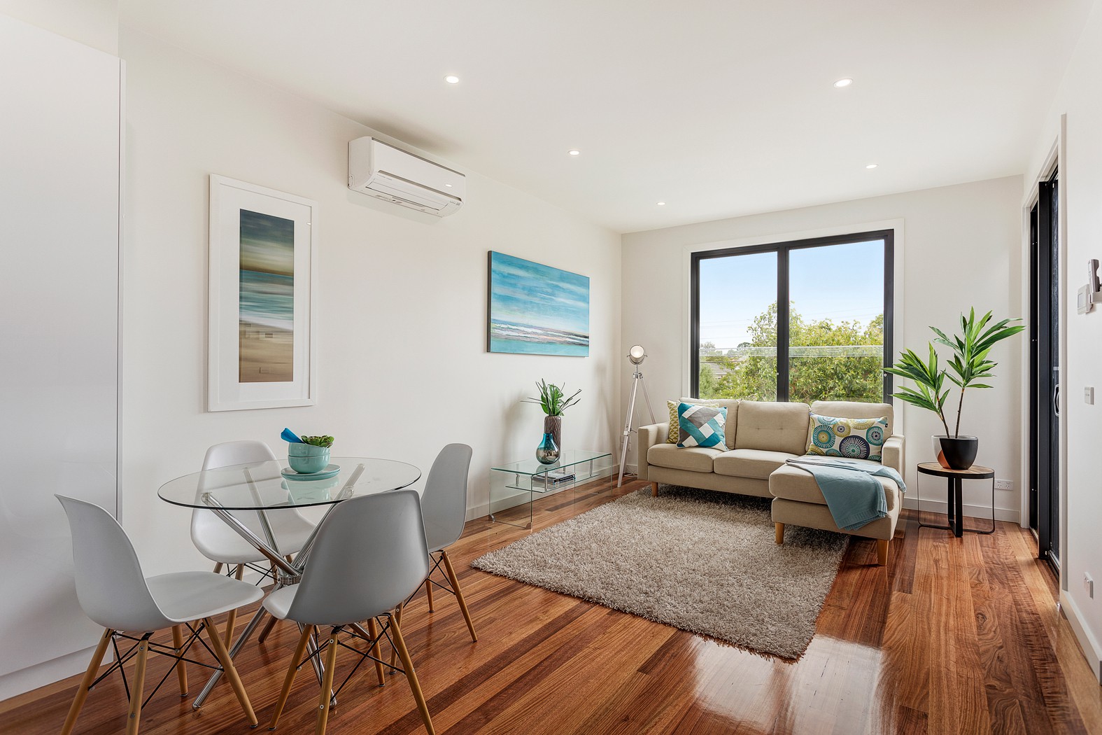 2/207 Manningham Road, Templestowe Lower, VIC 3107, Templestowe Lower - Thumbnail 2