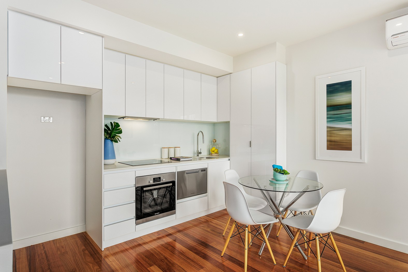 2/207 Manningham Road, Templestowe Lower, VIC 3107, Templestowe Lower - Thumbnail 3