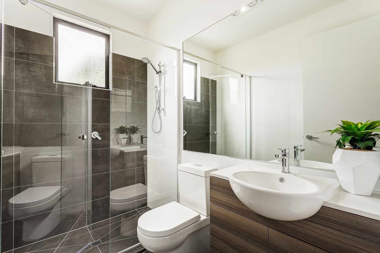 2/207 Manningham Road, Templestowe Lower, VIC 3107, Templestowe Lower - Thumbnail 4