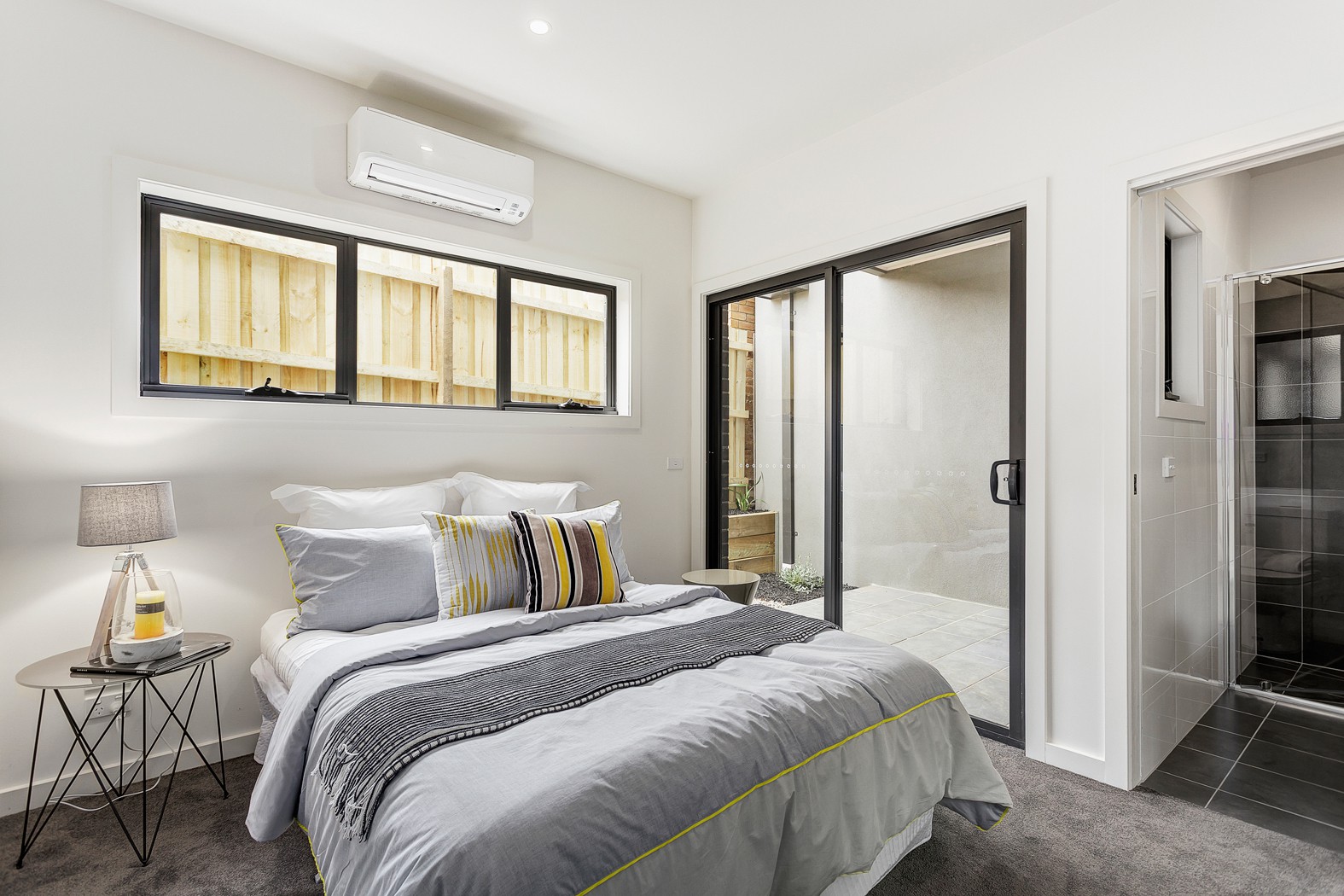 2/207 Manningham Road, Templestowe Lower, VIC 3107, Templestowe Lower - Thumbnail 5