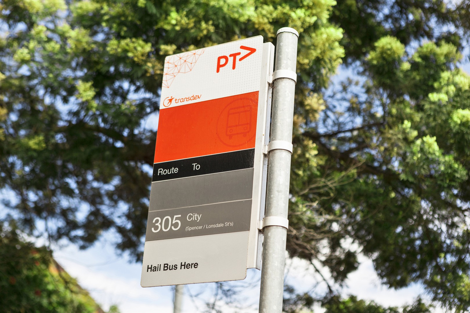 2/207 Manningham Road, Templestowe Lower, VIC 3107, Templestowe Lower - Thumbnail 6