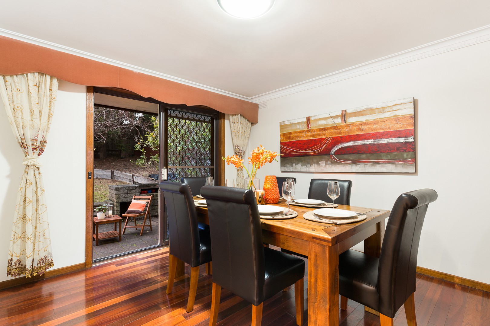 3 Artemis Court, Templestowe Lower, VIC 3107, Templestowe Lower - Thumbnail 3