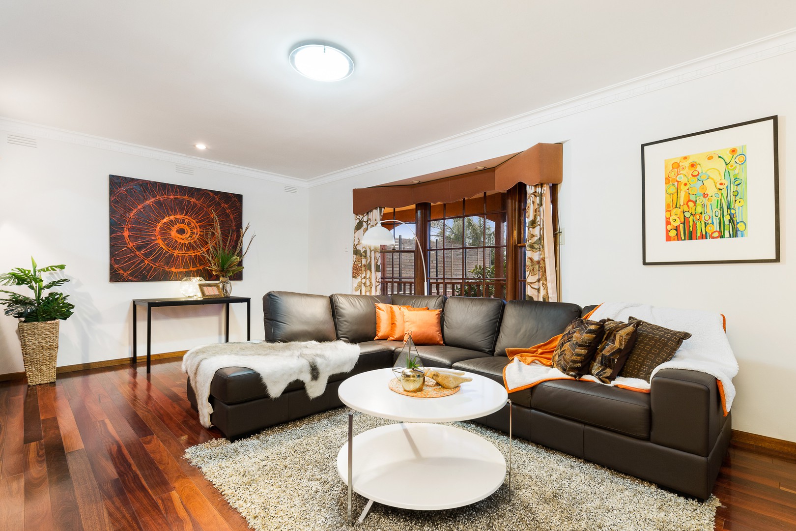 3 Artemis Court, Templestowe Lower, VIC 3107, Templestowe Lower - Thumbnail 4