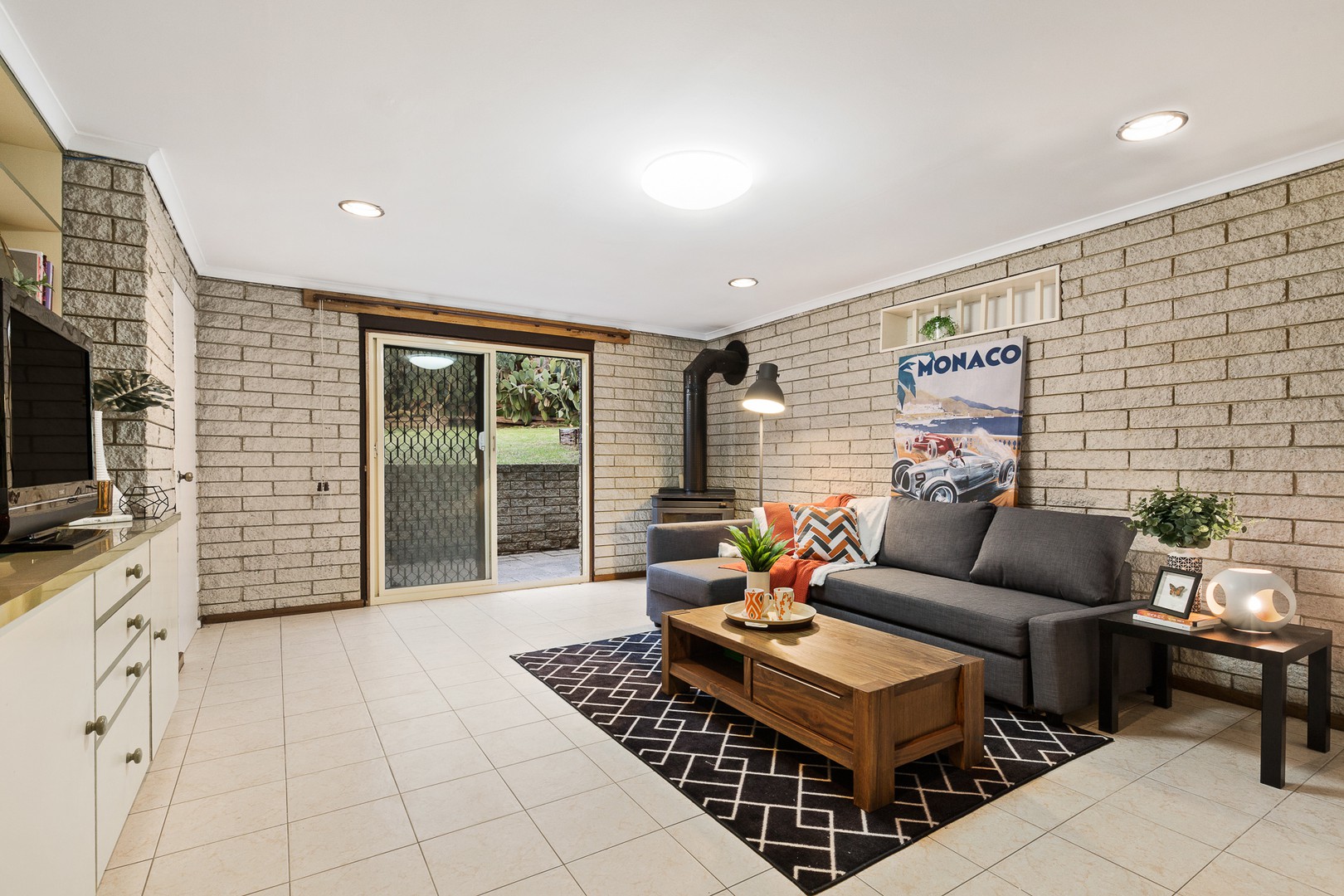3 Artemis Court, Templestowe Lower, VIC 3107, Templestowe Lower - Thumbnail 5