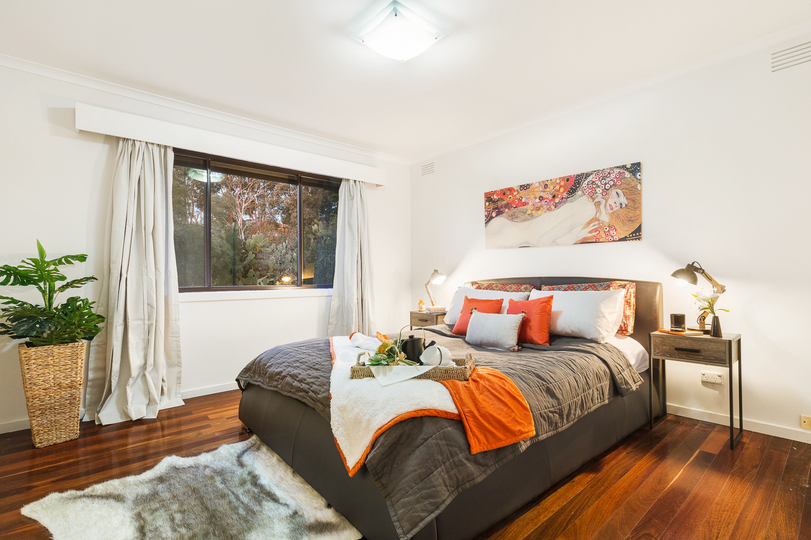 3 Artemis Court, Templestowe Lower, VIC 3107, Templestowe Lower - Thumbnail 6