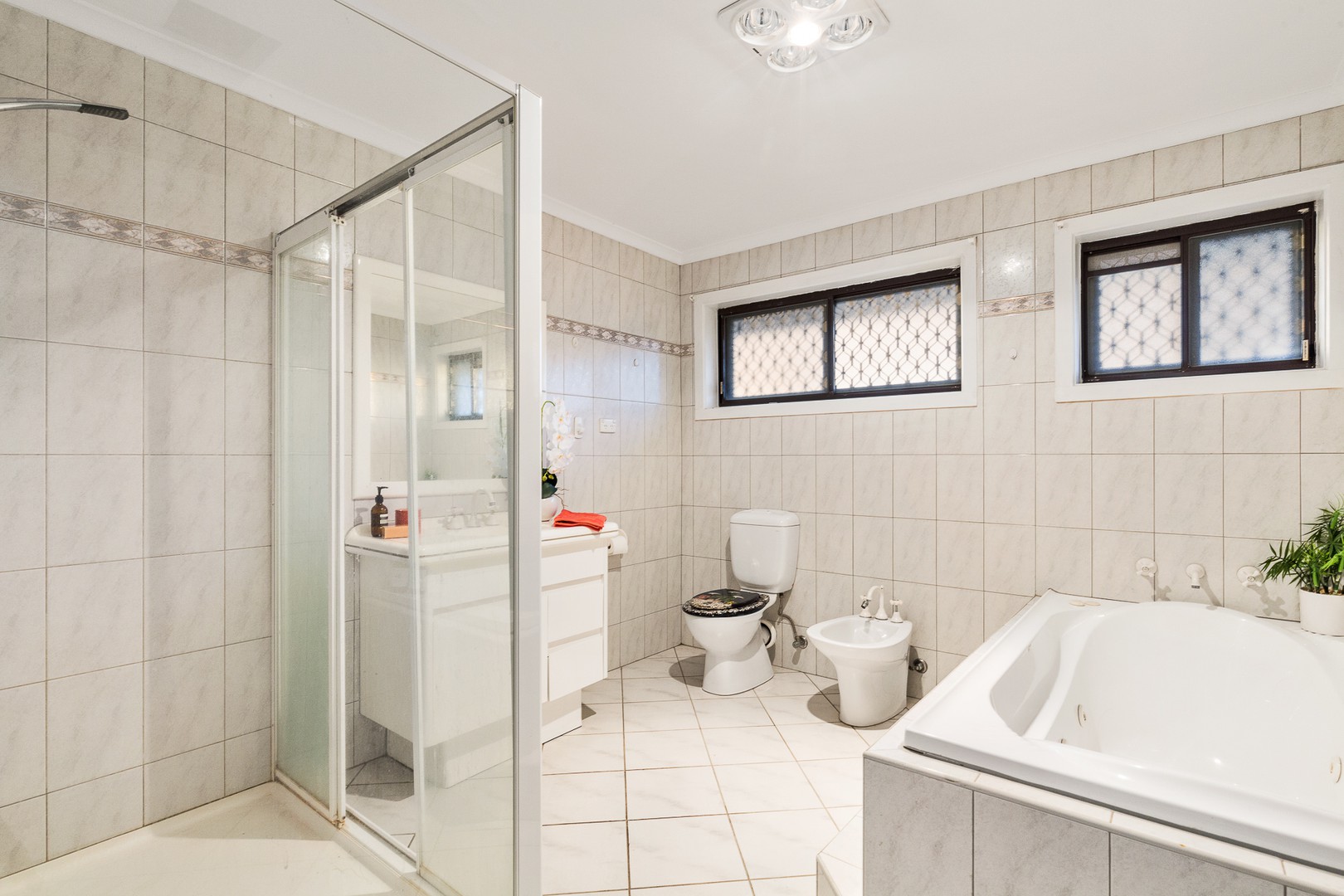 3 Artemis Court, Templestowe Lower, VIC 3107, Templestowe Lower - Thumbnail 7