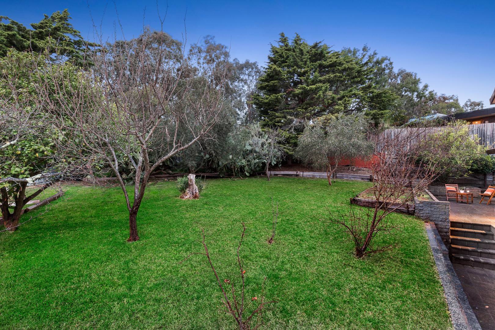 3 Artemis Court, Templestowe Lower, VIC 3107, Templestowe Lower - Thumbnail 8