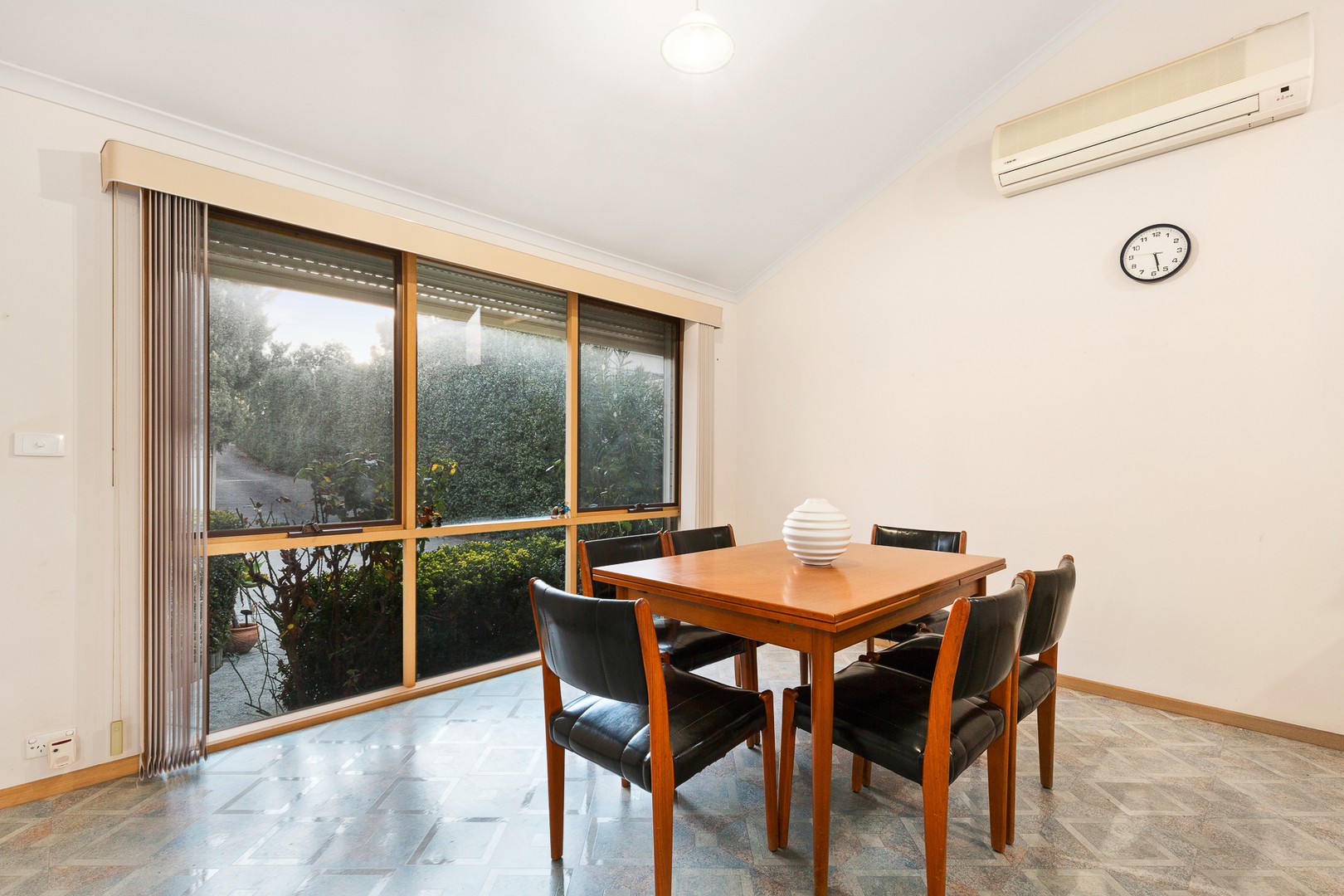 2/42 Carrathool StreetBulleen, VIC 3105, Bulleen - Thumbnail 4