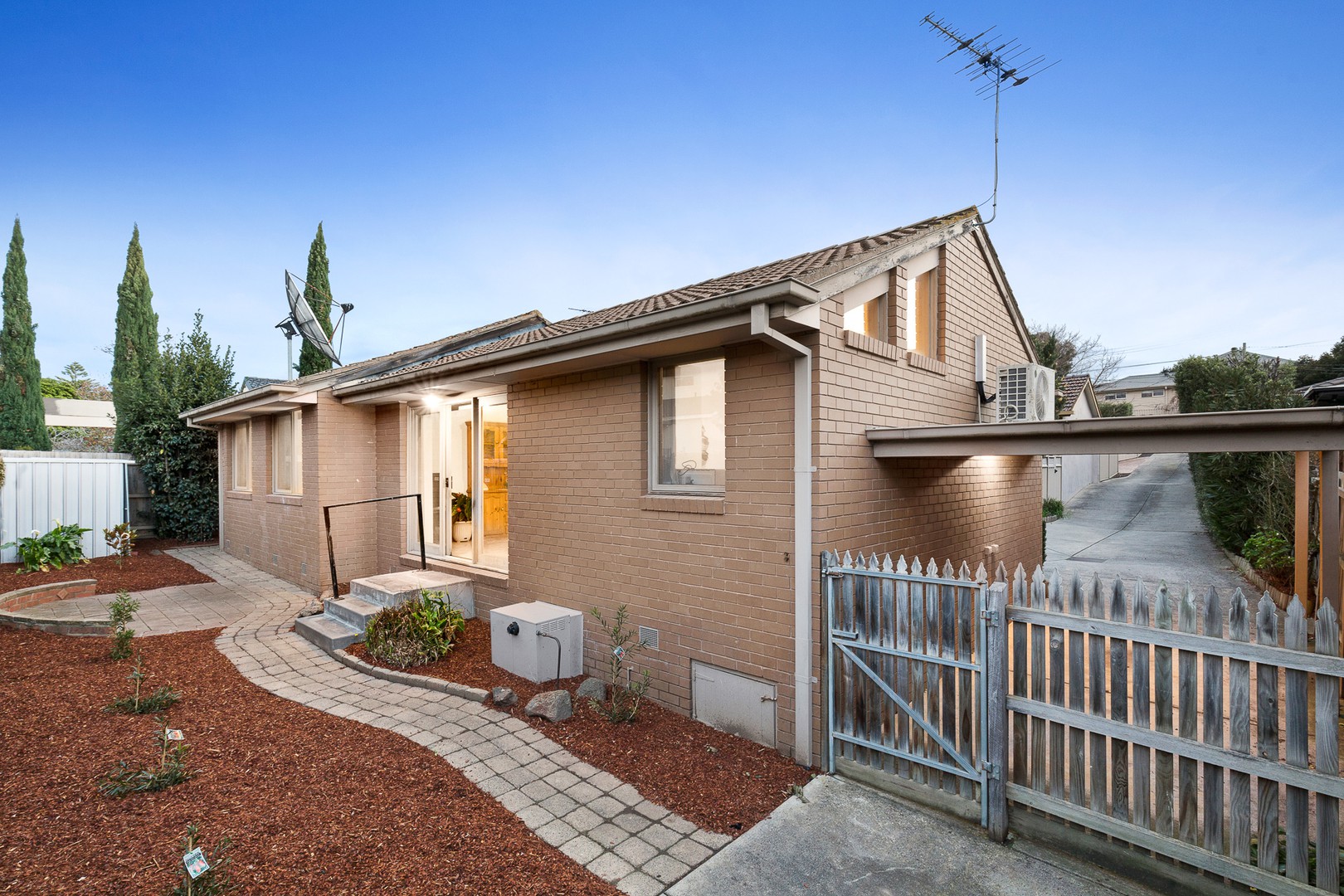 2/42 Carrathool StreetBulleen, VIC 3105, Bulleen - Thumbnail 5