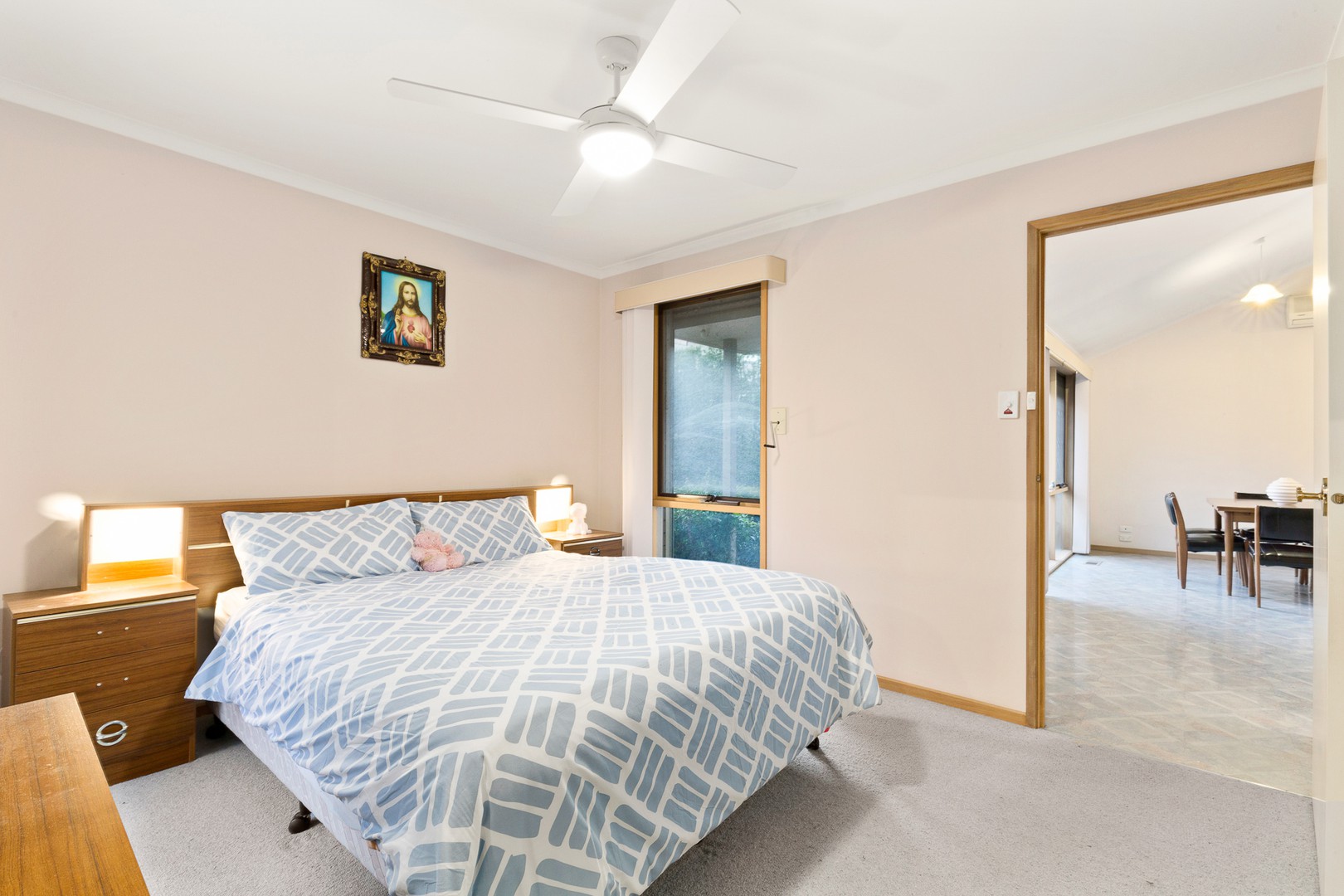 2/42 Carrathool StreetBulleen, VIC 3105, Bulleen - Thumbnail 6