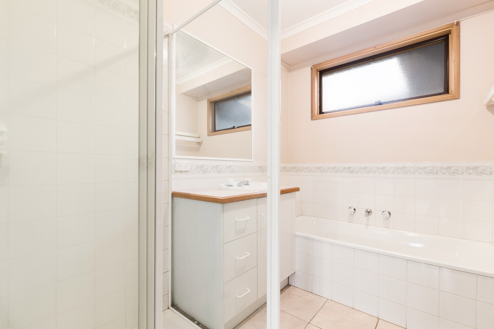 2/42 Carrathool StreetBulleen, VIC 3105, Bulleen - Thumbnail 7