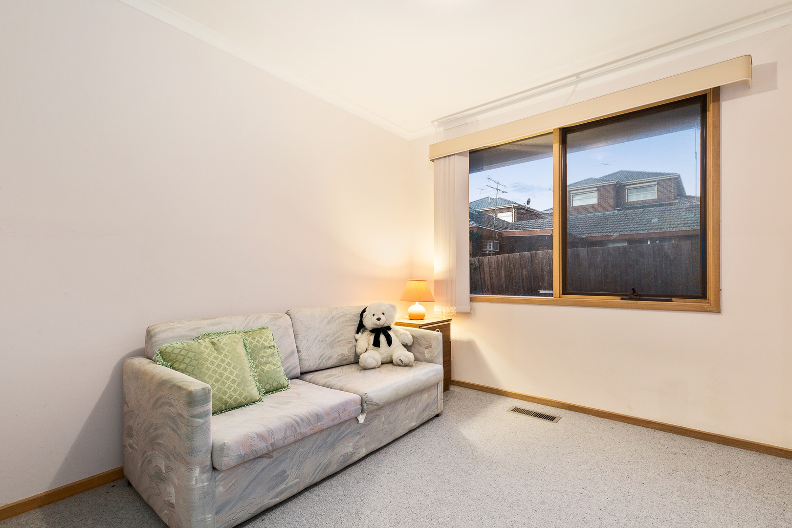 2/42 Carrathool StreetBulleen, VIC 3105, Bulleen - Thumbnail 8