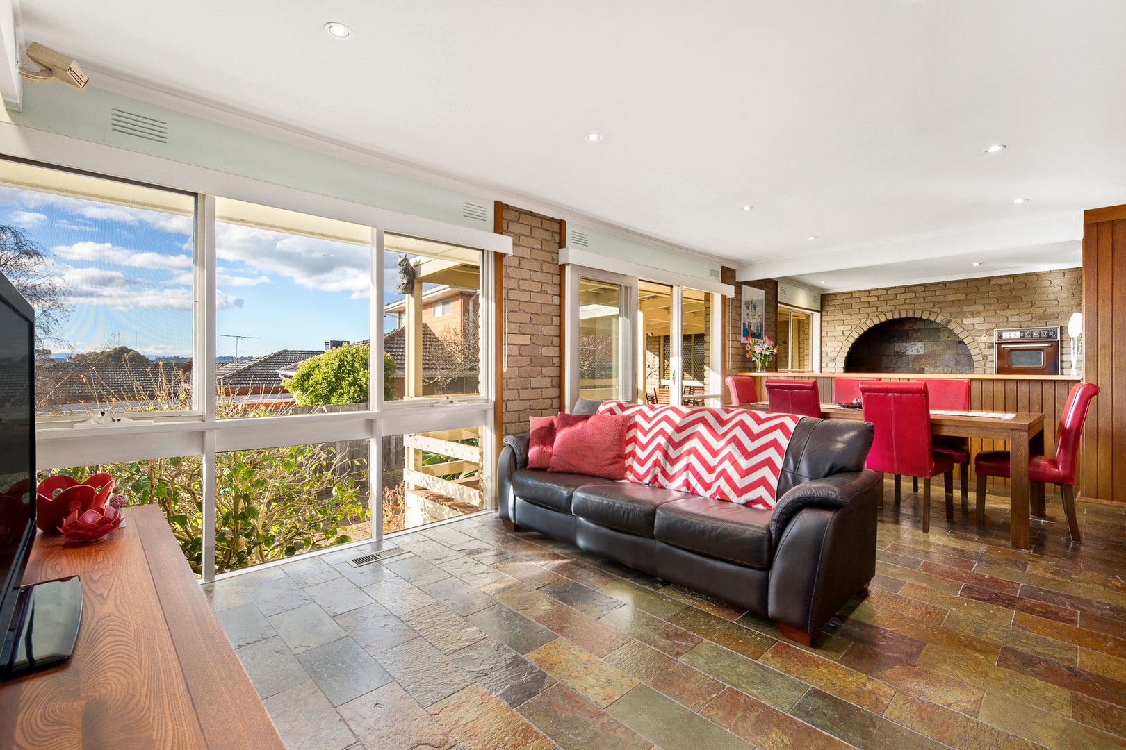 7 Dove Court, Templestowe Lower, VIC 3107, Templestowe Lower - Thumbnail 2