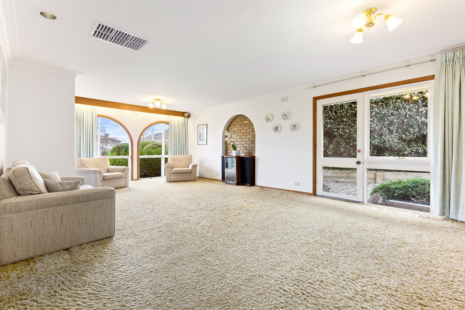 7 Dove Court, Templestowe Lower, VIC 3107, Templestowe Lower - Thumbnail 3