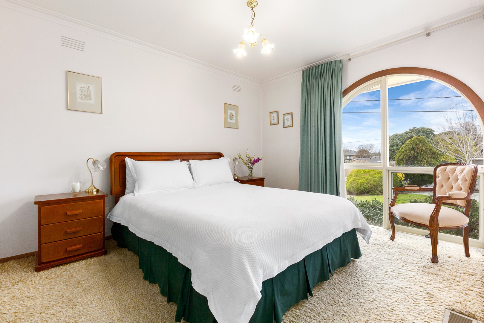 7 Dove Court, Templestowe Lower, VIC 3107, Templestowe Lower - Thumbnail 4