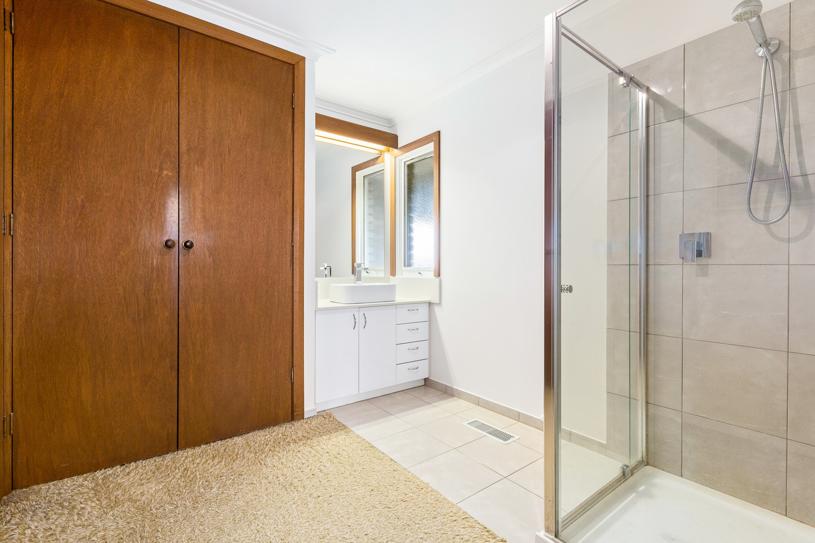 7 Dove Court, Templestowe Lower, VIC 3107, Templestowe Lower - Thumbnail 5