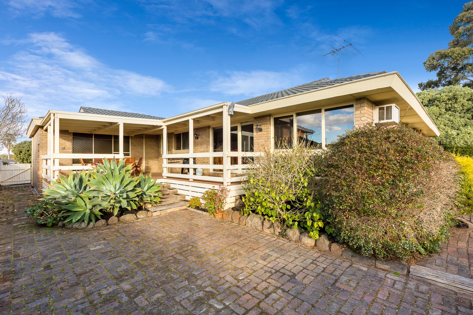 7 Dove Court, Templestowe Lower, VIC 3107, Templestowe Lower - Thumbnail 6