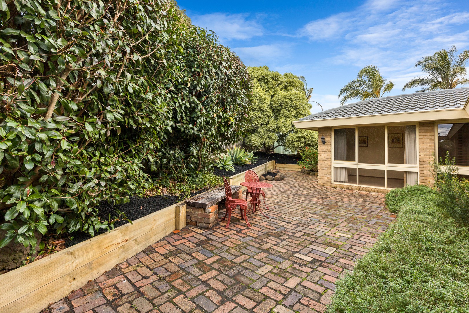 7 Dove Court, Templestowe Lower, VIC 3107, Templestowe Lower - Thumbnail 7