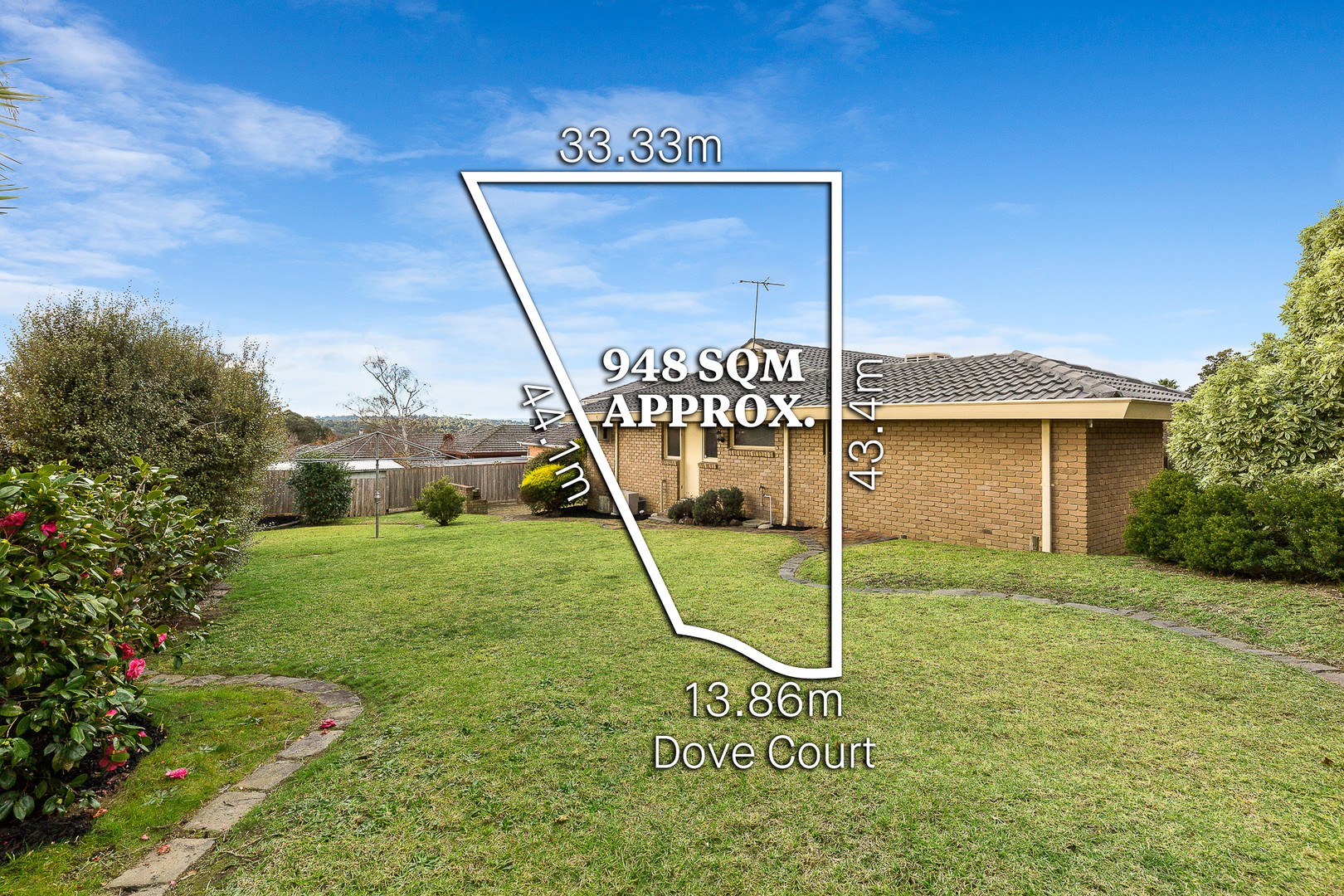 7 Dove Court, Templestowe Lower, VIC 3107, Templestowe Lower - Thumbnail 8