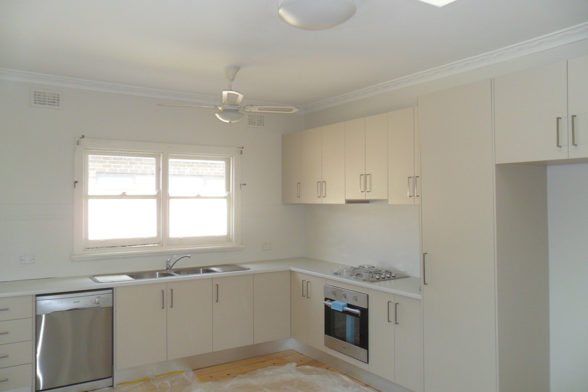1/9 Glasgow Avenue, Reservoir, VIC 3073 - Thumbnail 1 - 24/05/2019