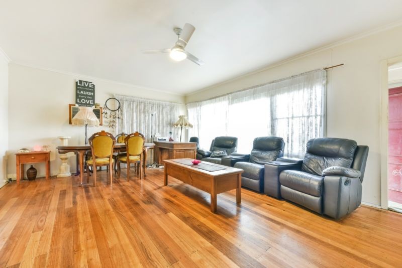 10 Georgia Grove, Corio, VIC 3214 - Thumbnail 1 - 19/05/2019