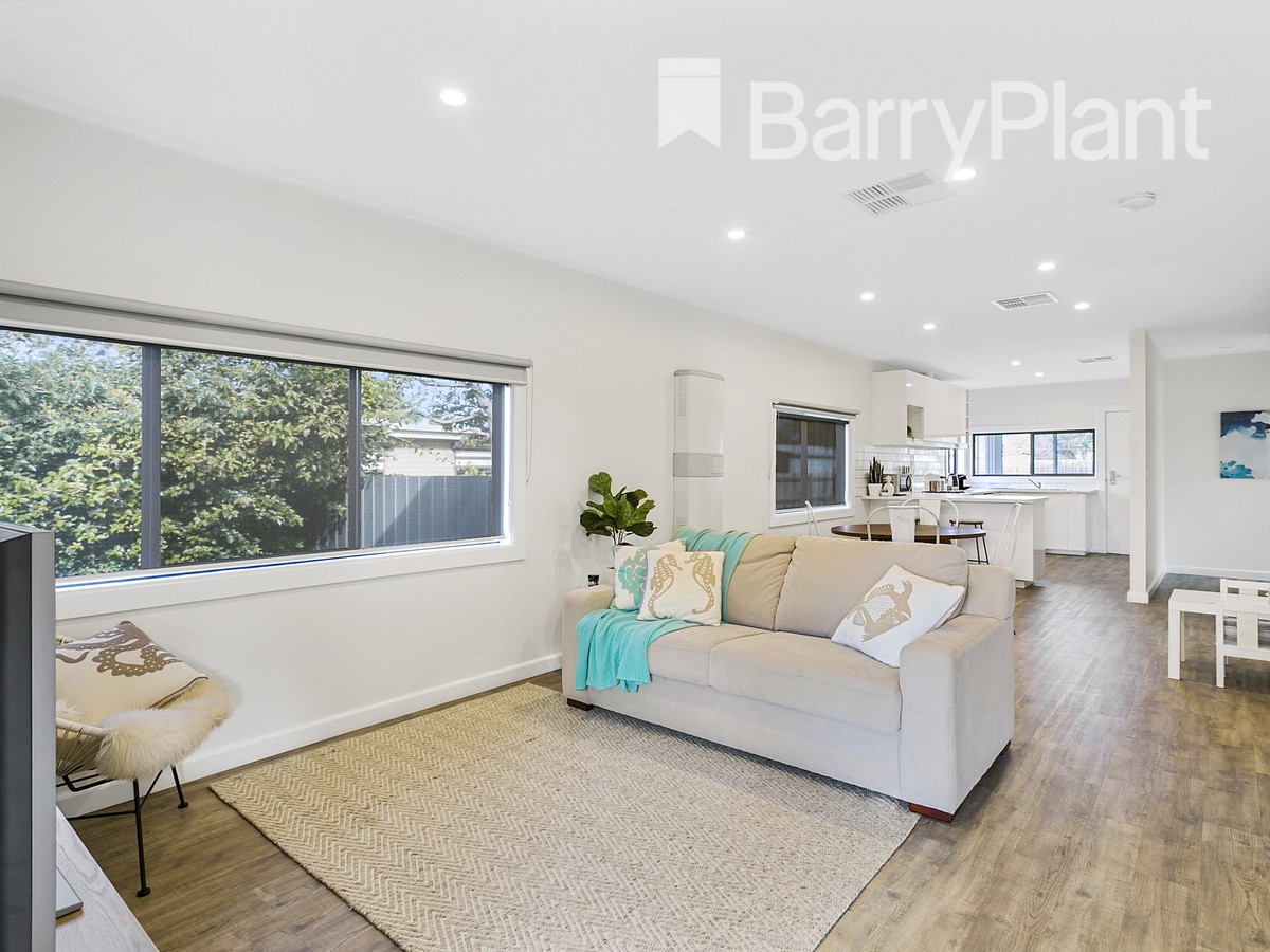 6 Rae Street, Capel Sound, VIC 3940 - Thumbnail 1 - 24/05/2019