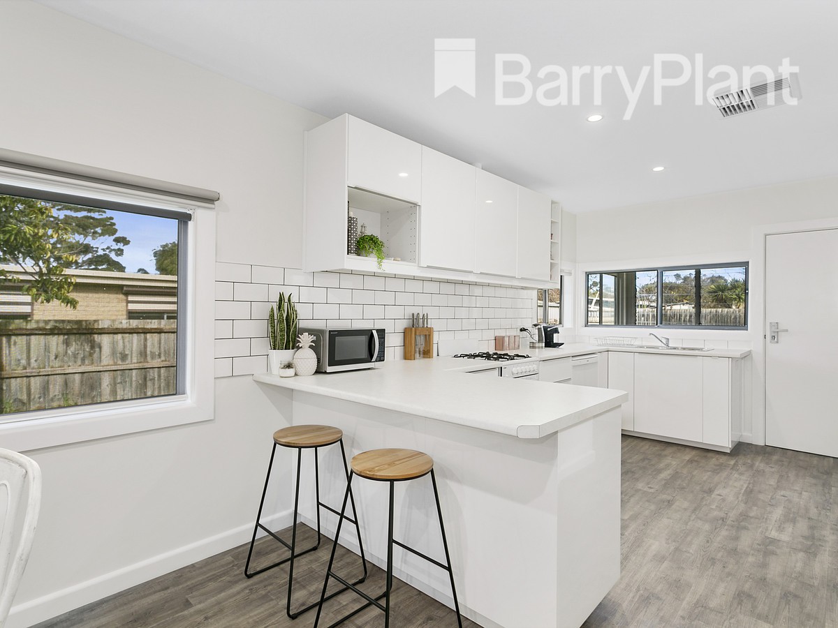 6 Rae Street, Capel Sound, VIC 3940 - Thumbnail 2 - 24/05/2019