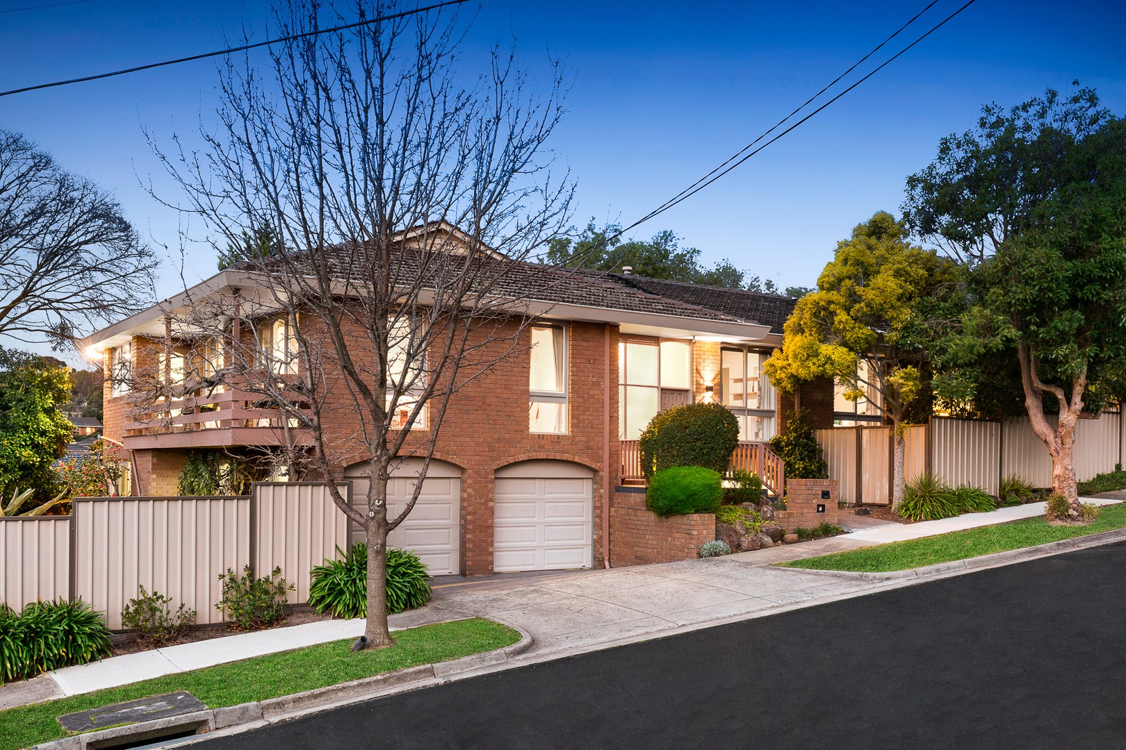 50 Caroline Drive, Templestowe Lower, VIC 3107 - Thumbnail 2 - 19/05/2019