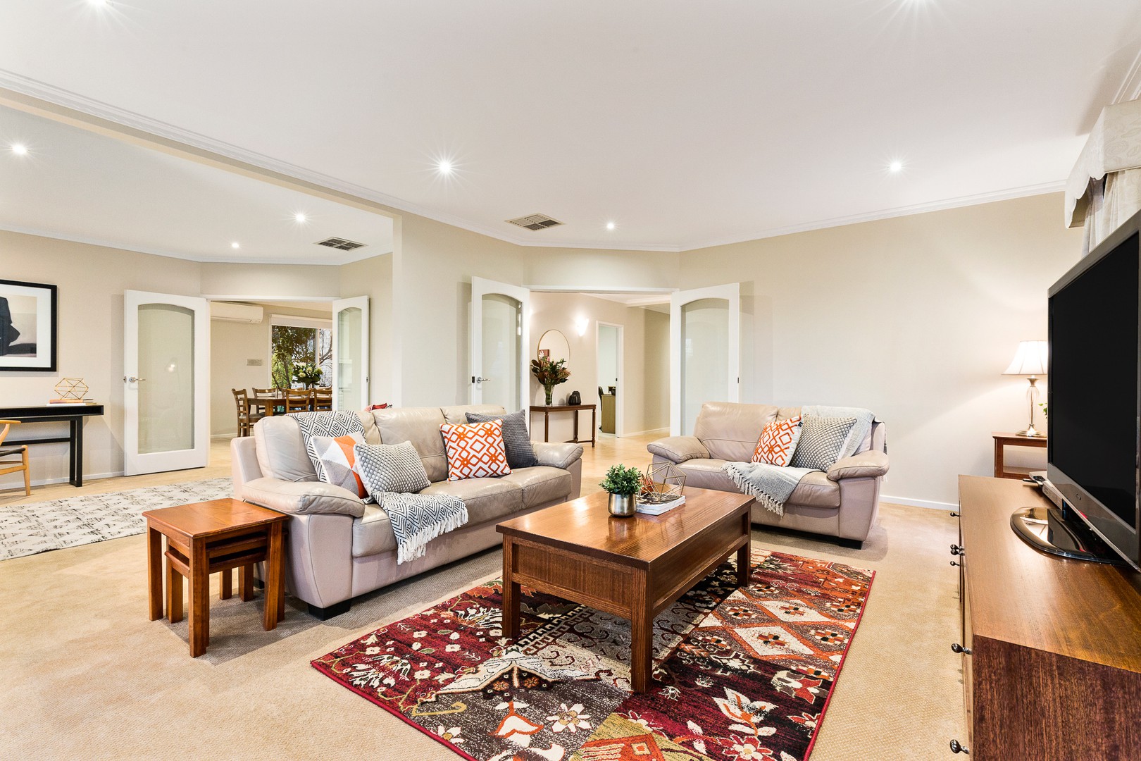50 Caroline Drive, Templestowe Lower, VIC 3107, Templestowe Lower - Thumbnail 3