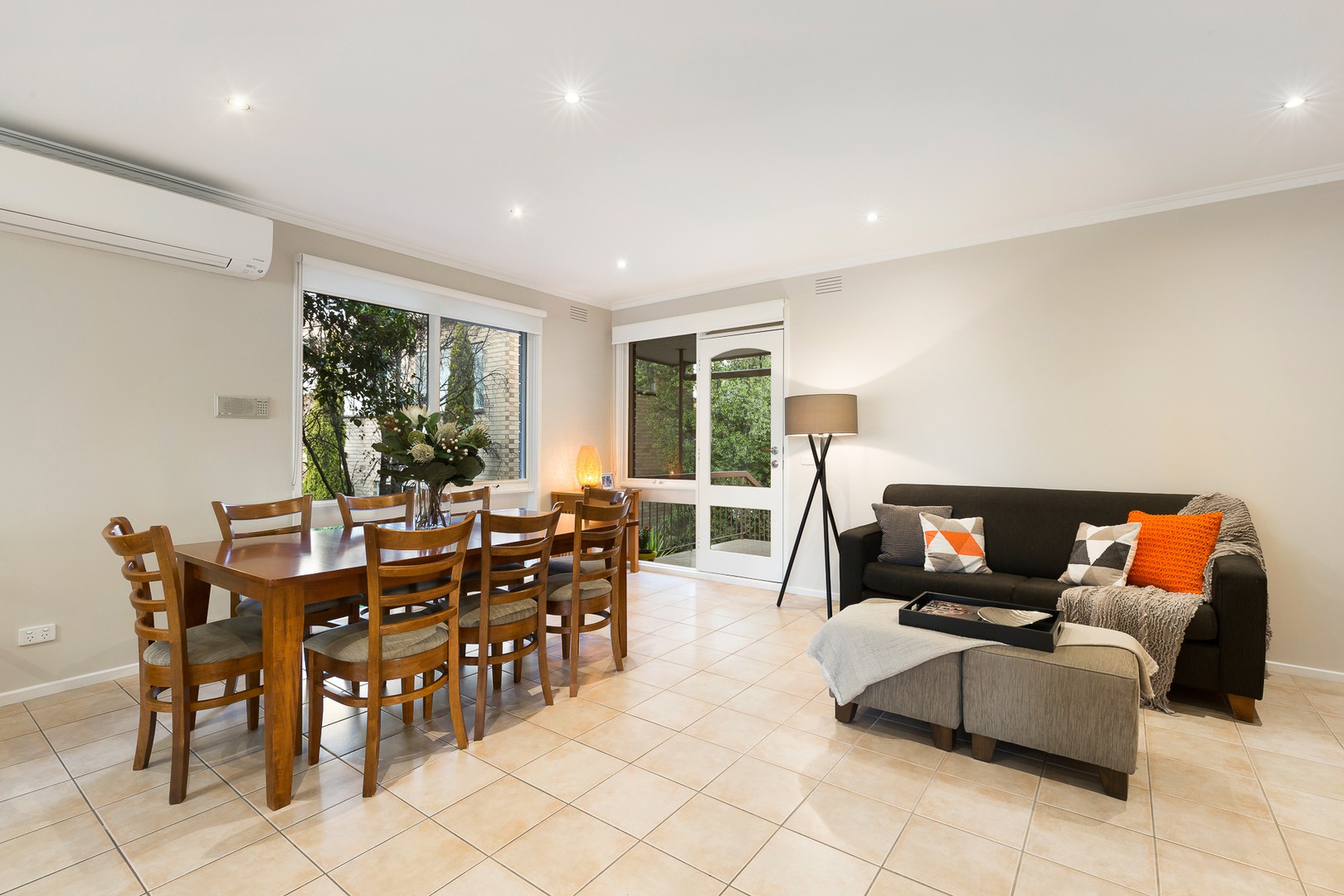 50 Caroline Drive, Templestowe Lower, VIC 3107, Templestowe Lower - Thumbnail 4