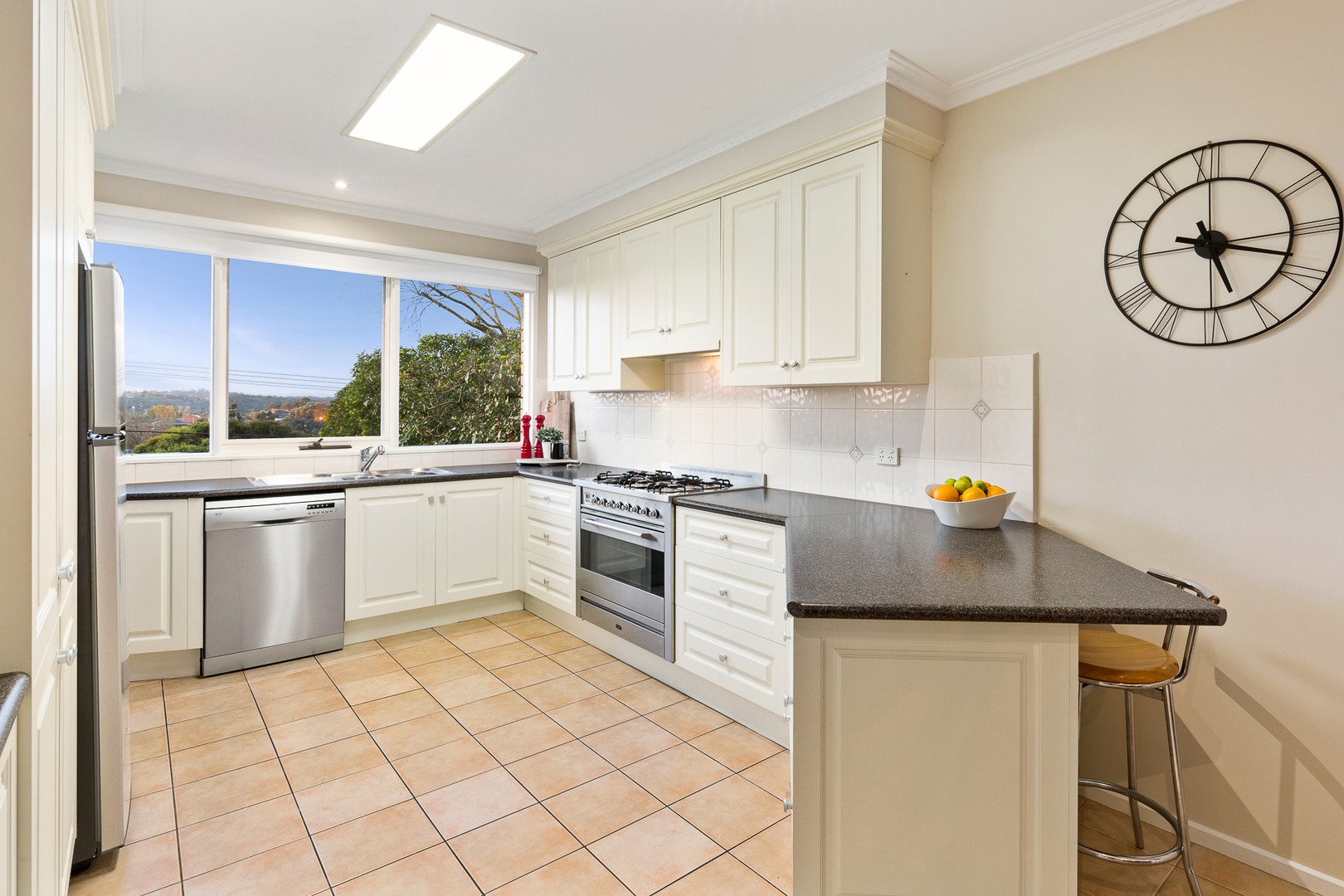 50 Caroline Drive, Templestowe Lower, VIC 3107, Templestowe Lower - Thumbnail 5