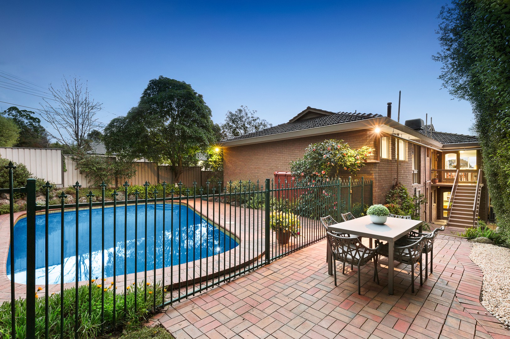 50 Caroline Drive, Templestowe Lower, VIC 3107, Templestowe Lower - Thumbnail 6
