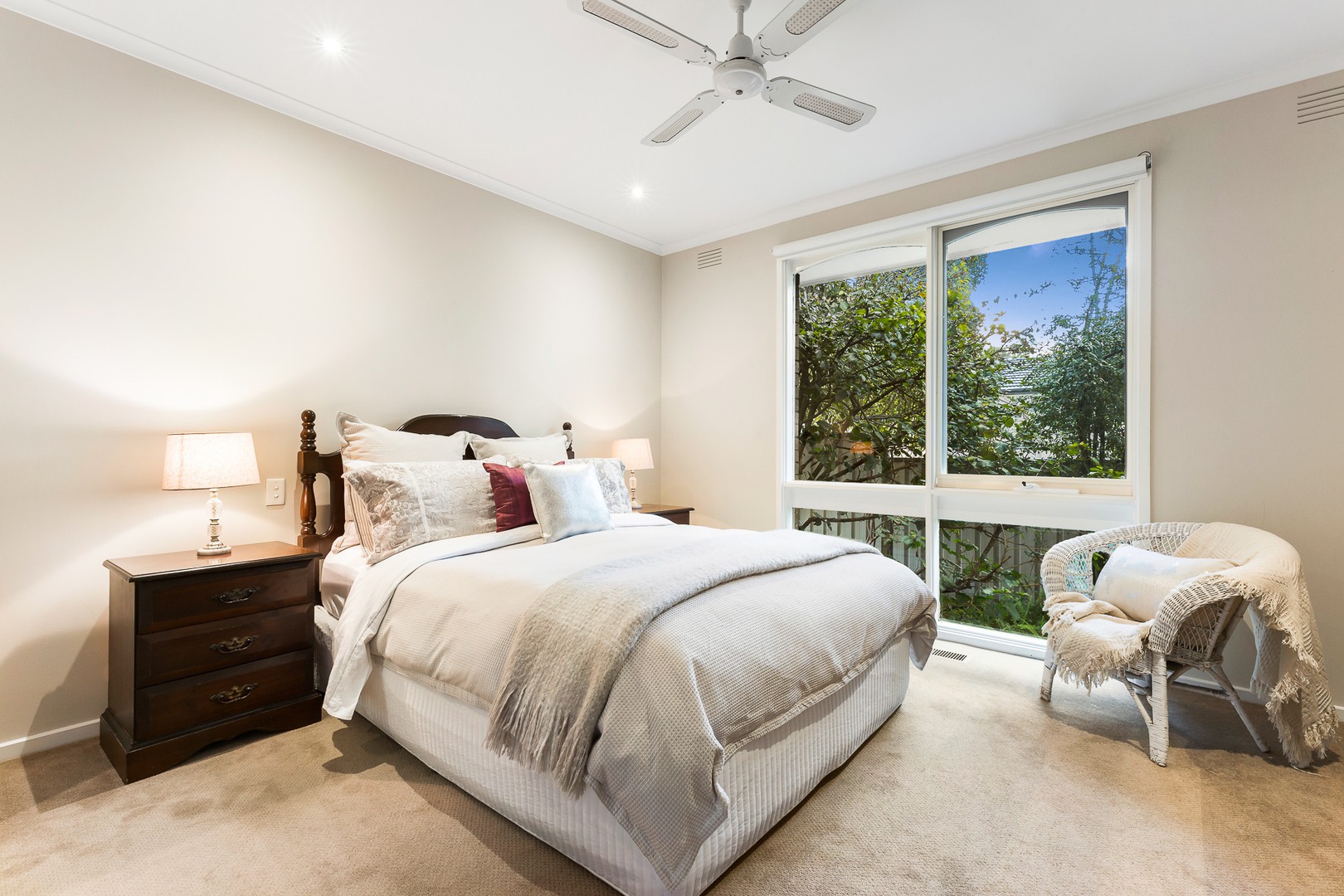 50 Caroline Drive, Templestowe Lower, VIC 3107, Templestowe Lower - Thumbnail 7