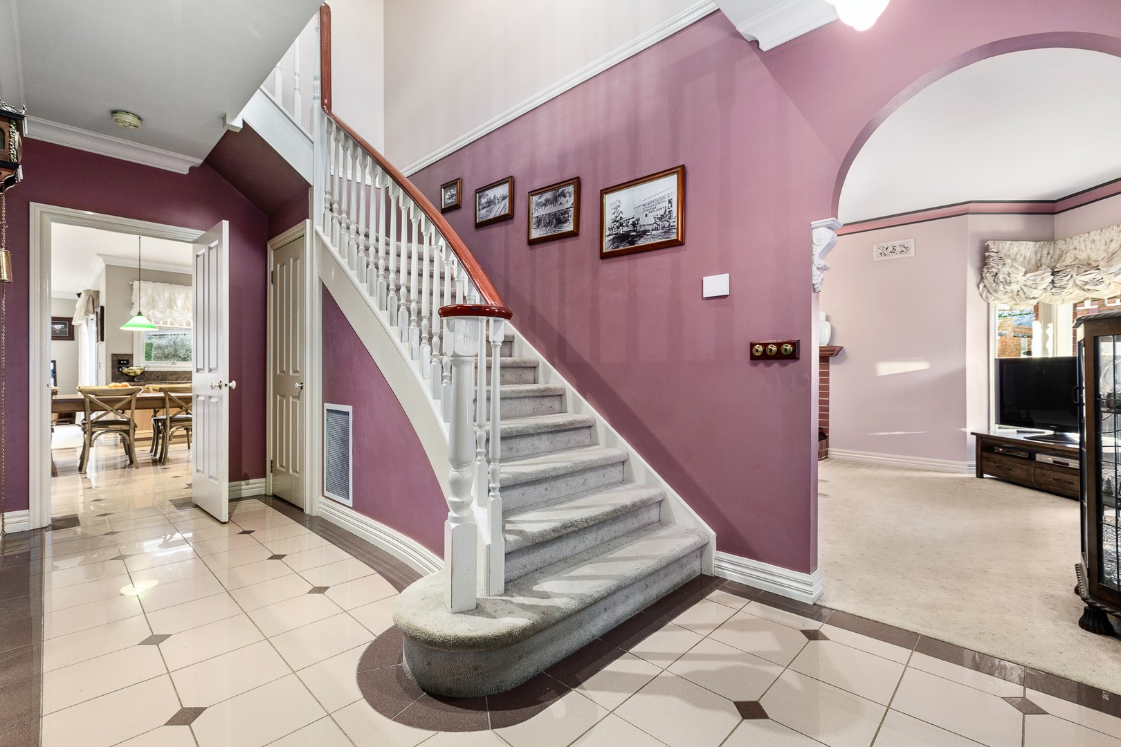 37 Langham Gardens, Wilson, WA, 6107, Wilson - Thumbnail 2