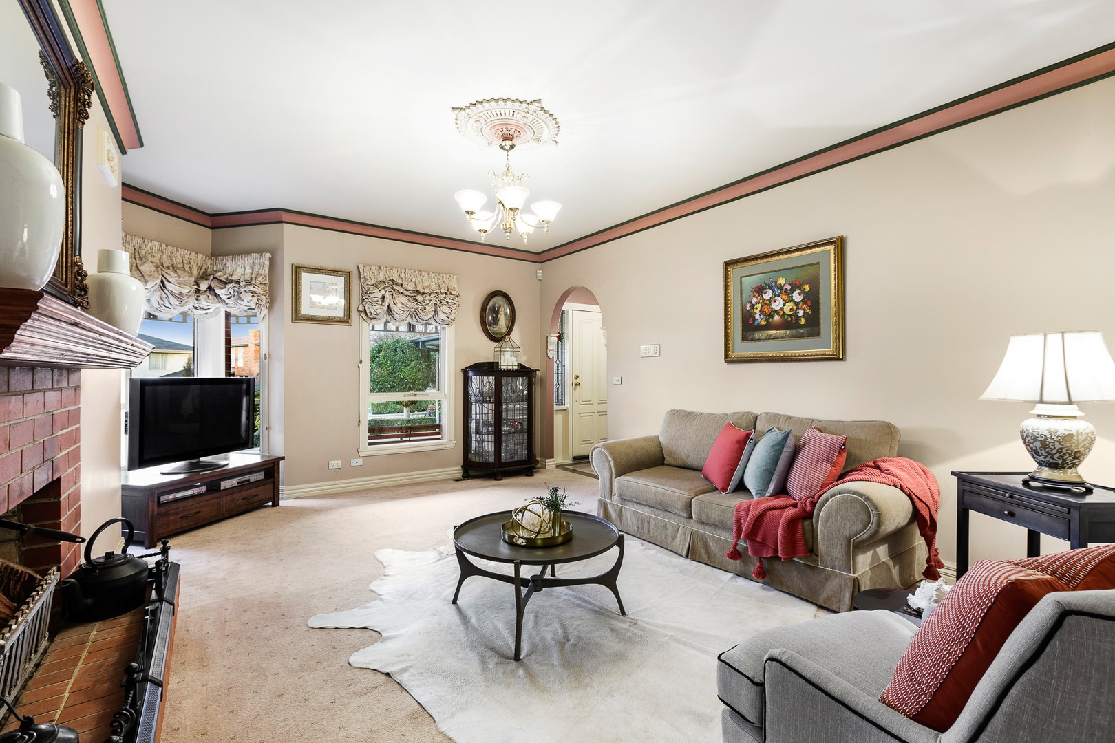 37 Langham Gardens, Wilson, WA, 6107, Wilson - Thumbnail 3
