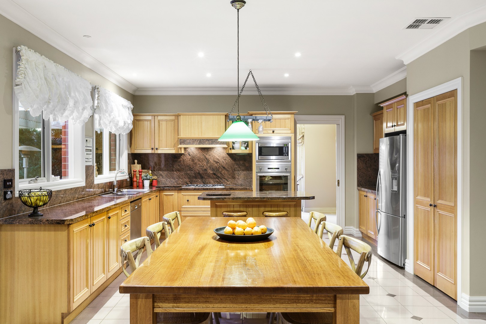 37 Langham Gardens, Wilson, WA, 6107, Wilson - Thumbnail 5