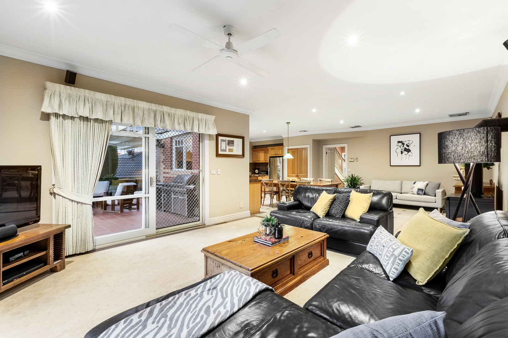 37 Langham Gardens, Wilson, WA, 6107, Wilson - Thumbnail 7